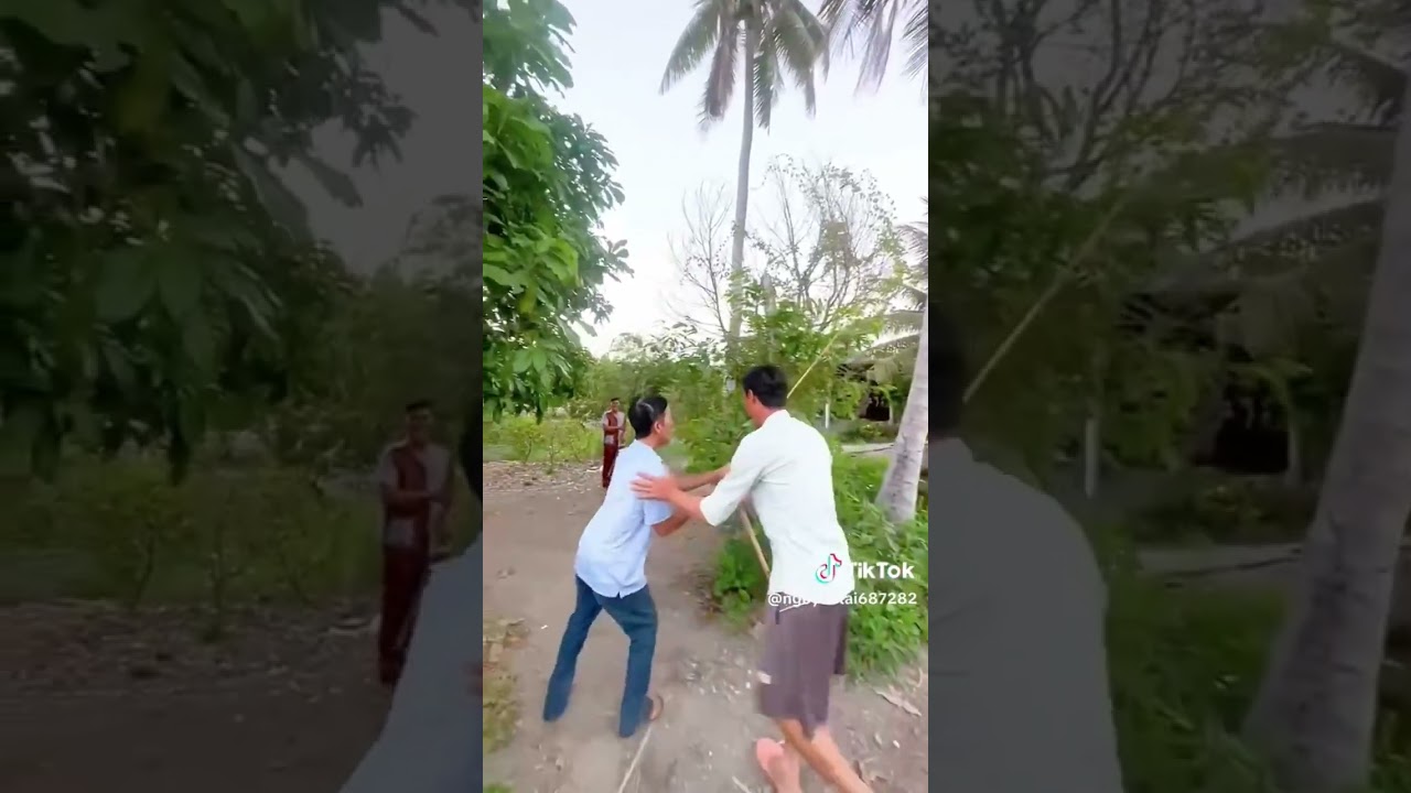 Cậu T&agrave;i Đi C&acirc;u C&aacute; Sau Bao Nhi&ecirc;u Ồn &Agrave;o M&agrave; C&acirc;u C&aacute; N&agrave;y Lạ Lắm