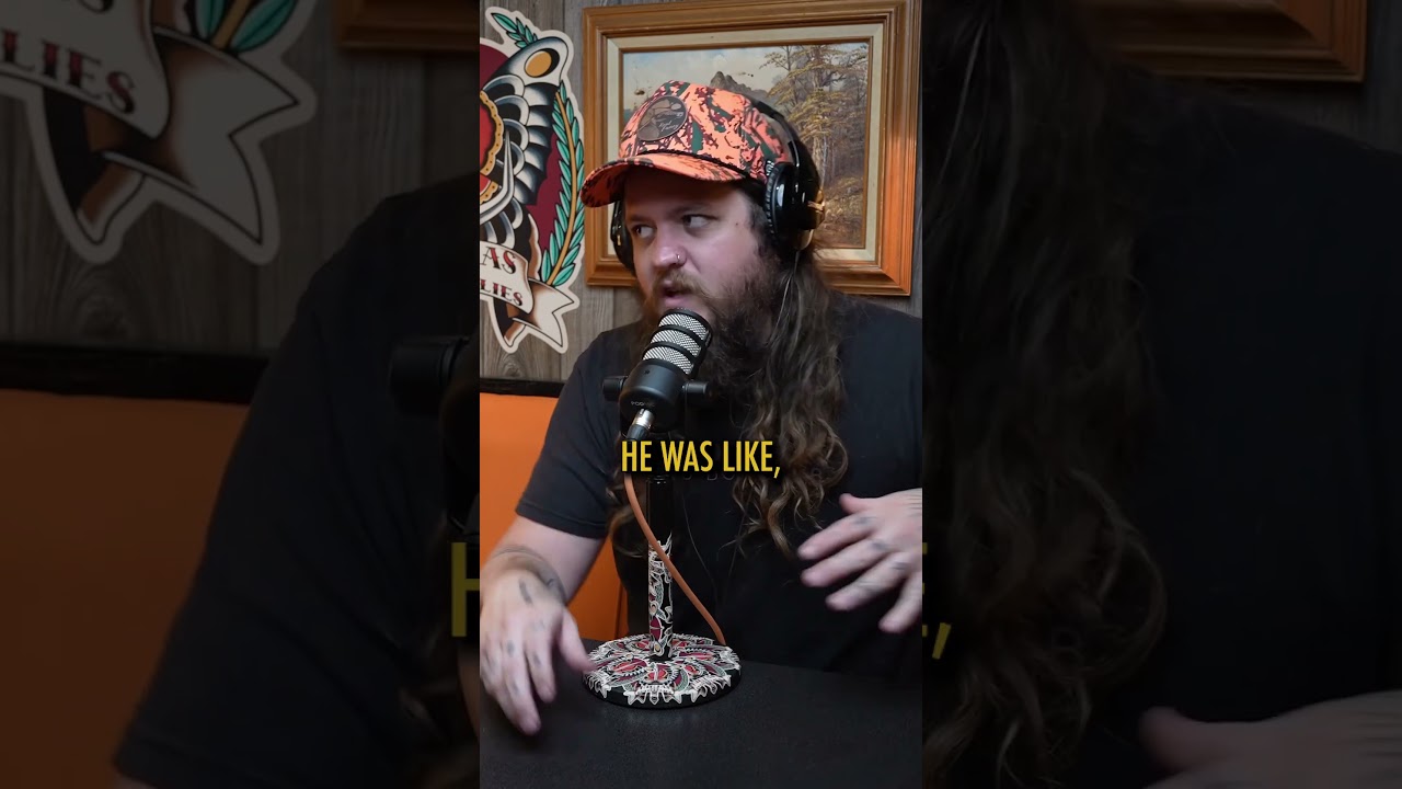 Ep.33 Secret Base Camp on the Dark Side of the Moon. #ninjasarebutterflies #podcast #sundaycool