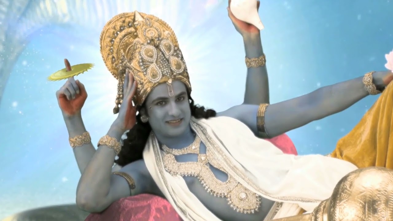 Ramayan - Jeevan ka Aadhar - Ep 13 - Meenakshi Sagar, Moti Sagar - Hindi Tv Serial - Zee Anmol