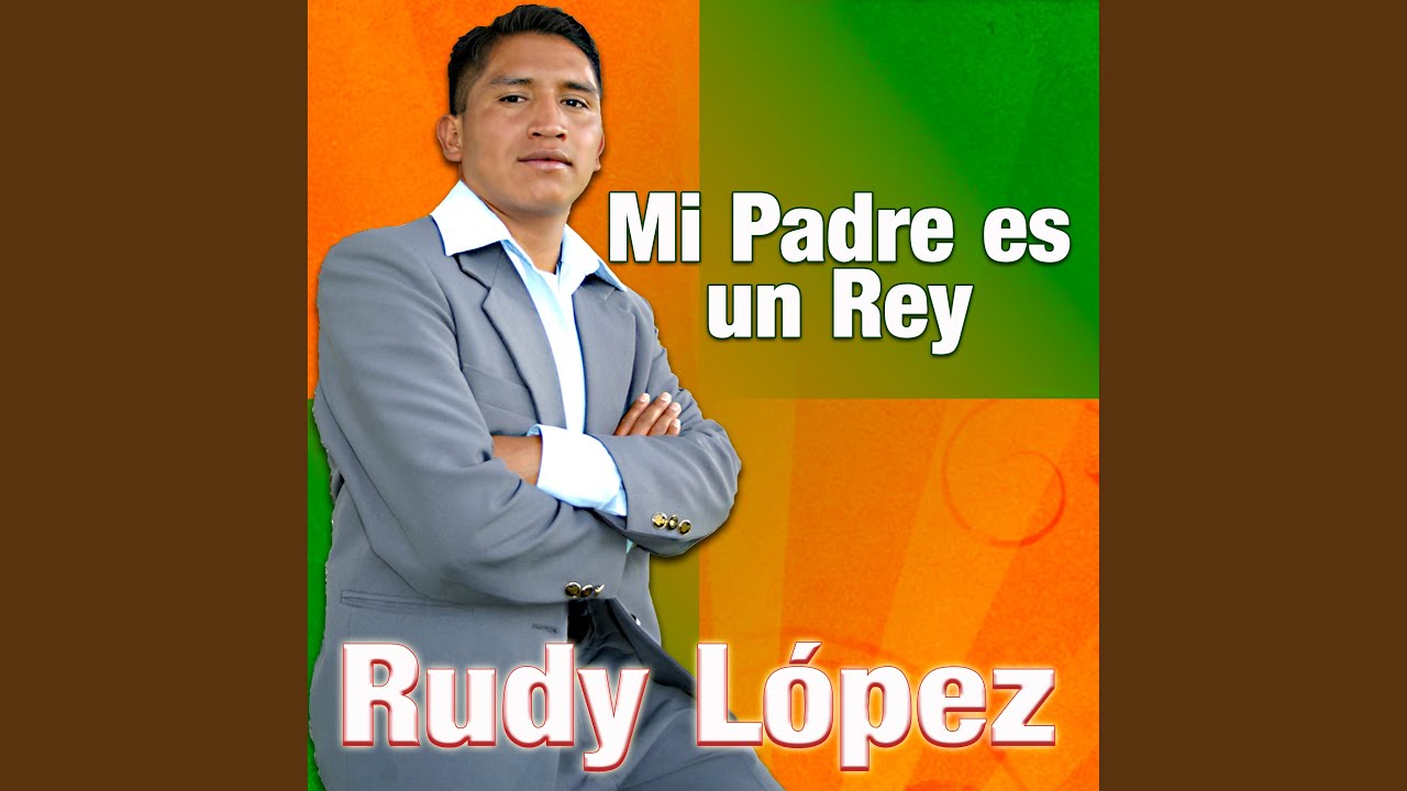 Mi Dios Solo Mi Dios