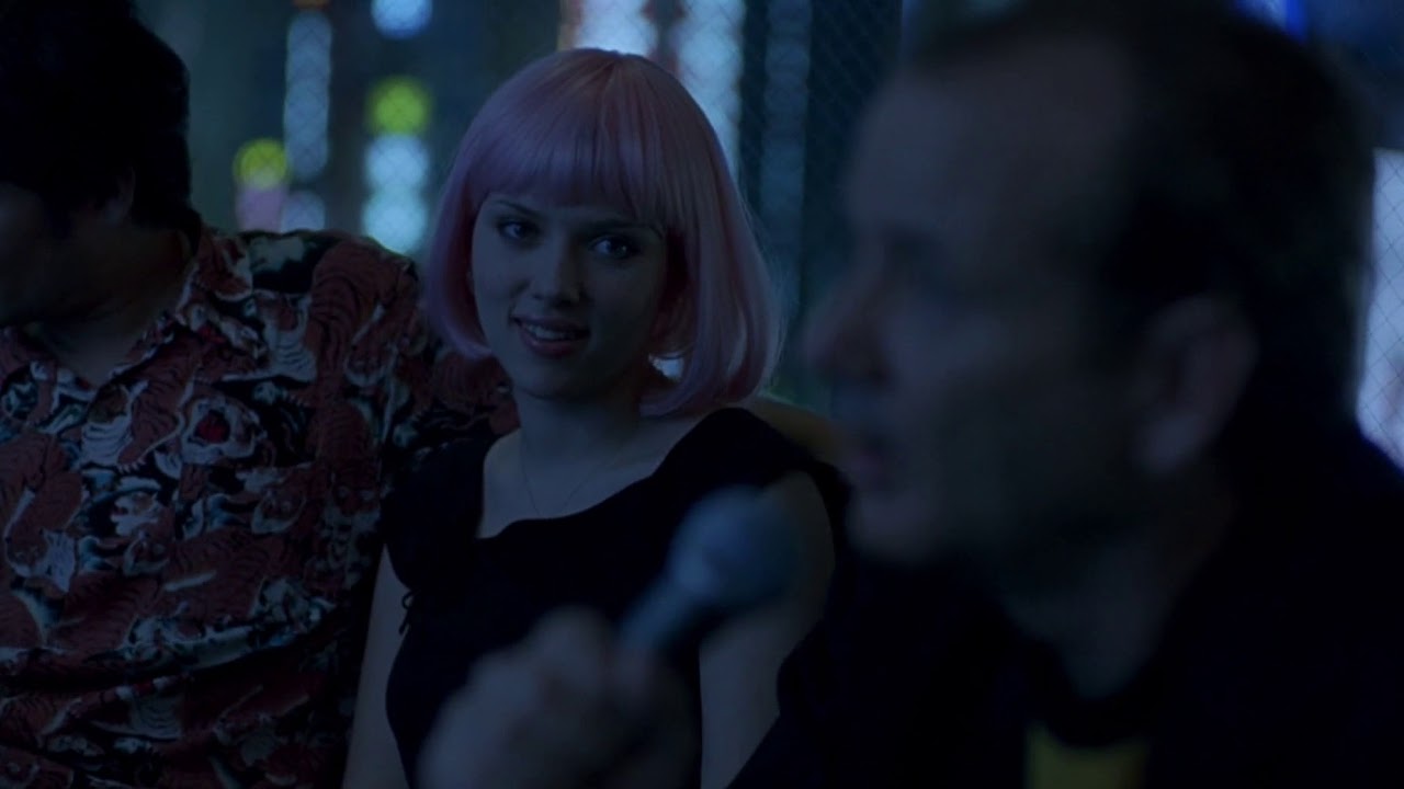 Hazel English  - I'm Fine