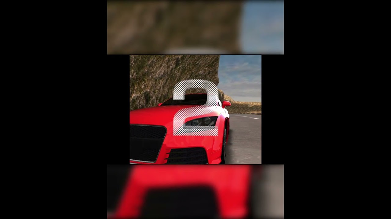 VideoCutterEditor pc play game #shorts trendingpcgame