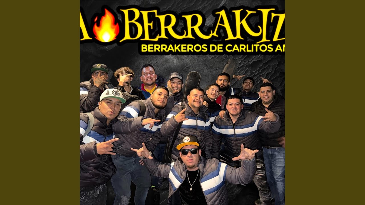 el meneaito