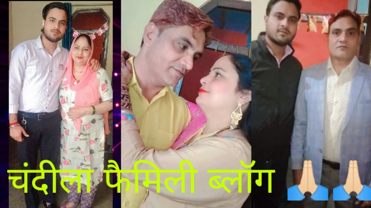 आज पतिदेव ने बनाया मूंग दाल का हलवा@Santram Chaudhariblog07141 🥰🤤🤤👈🏻💯👍🏻