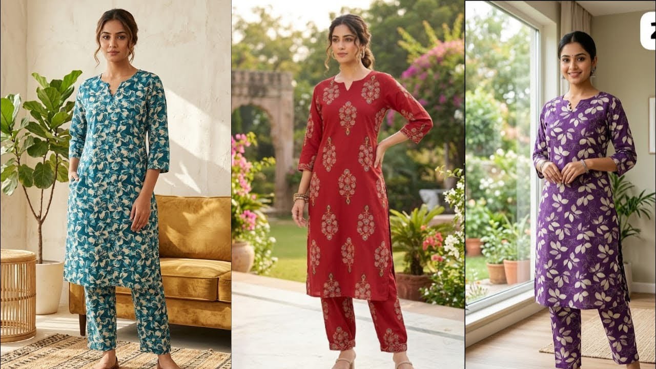 🔥💃Premium Rayon Co-Ords 😱 M L XL XXL🥳 Oodi Vanthu allunga 😎 Nighty Offer 😍😍😍