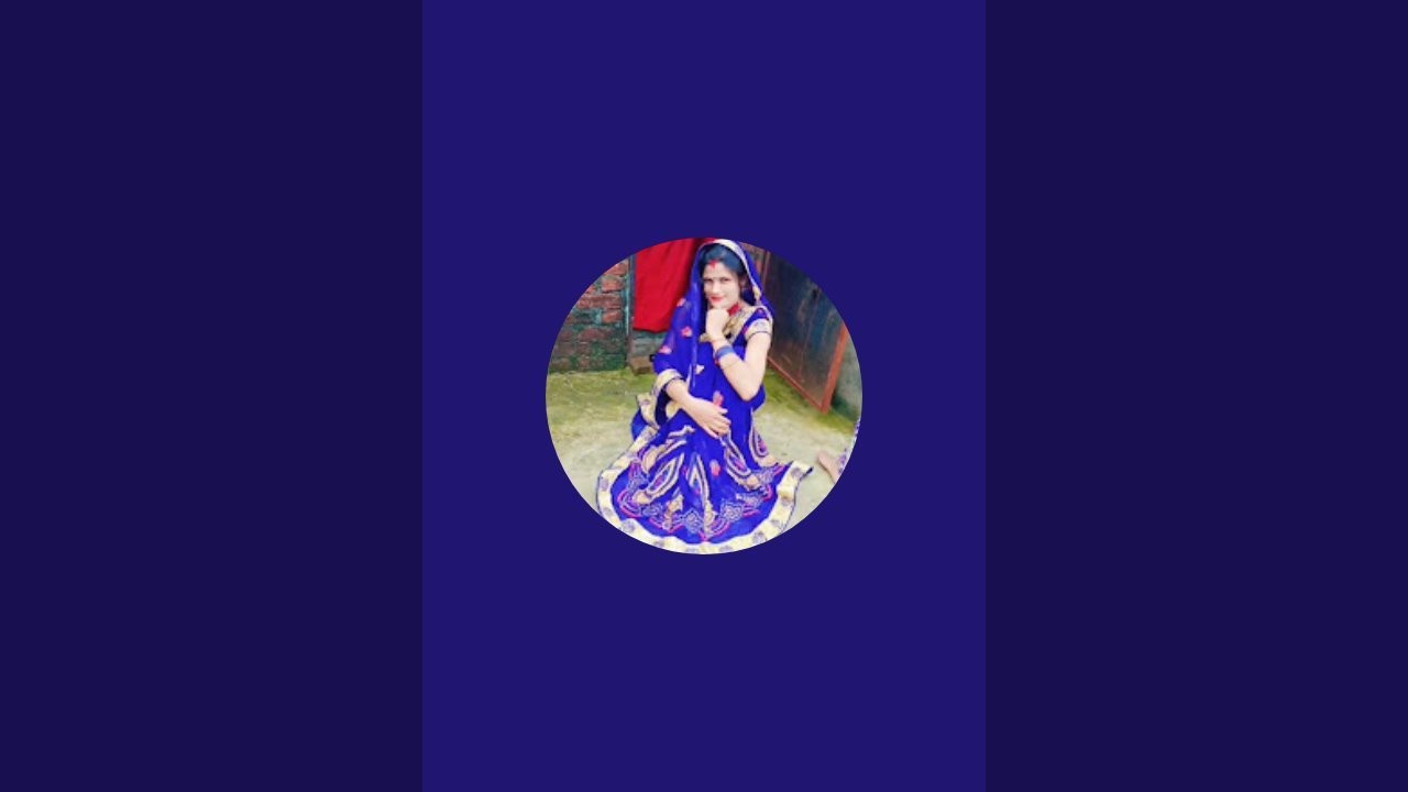 Aarti Maurya official is live!