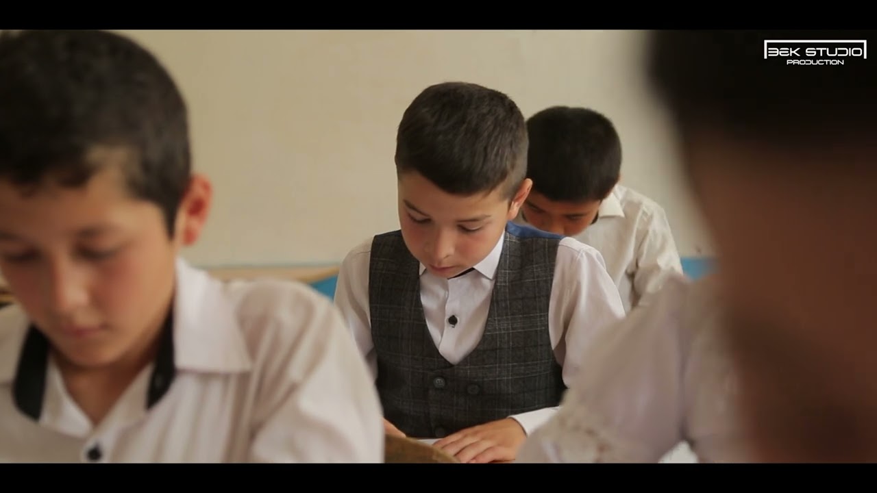 4-Maktab 4-sinf bitiruvchilari #bekstudio #live #jonliefir #ellikqala #maktab #maktabimda
