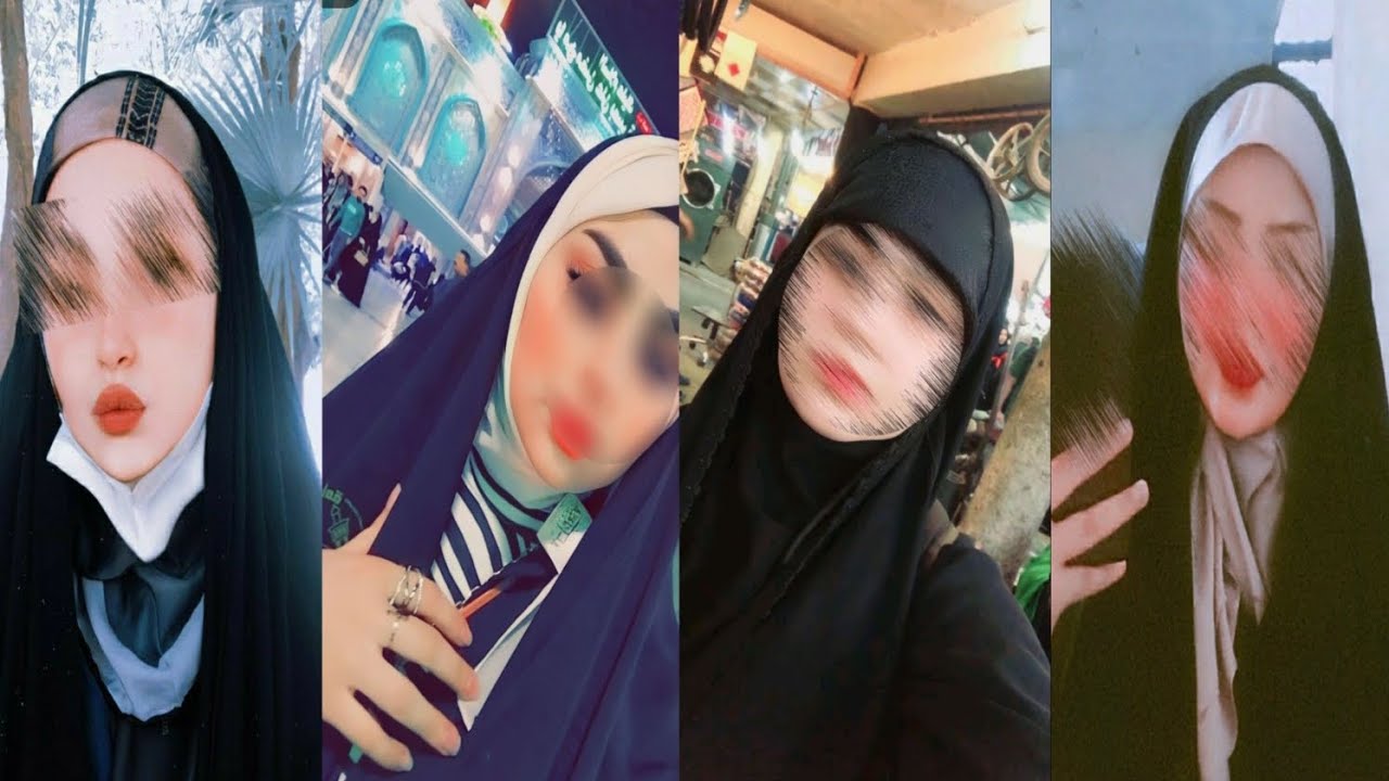 صور بنات كنهاا لك 🦋  رمزيات بنات كيوت💚 صور بنات محجبات 🌺 صور بنات نص وجه صور بنات عراقيات 😍✨ #لايك