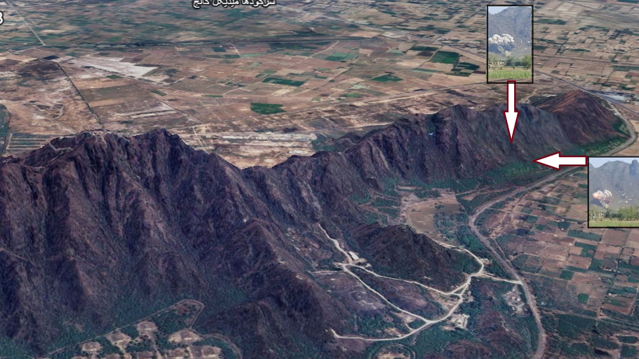 Kirana Hill OP Sindoor Mystery