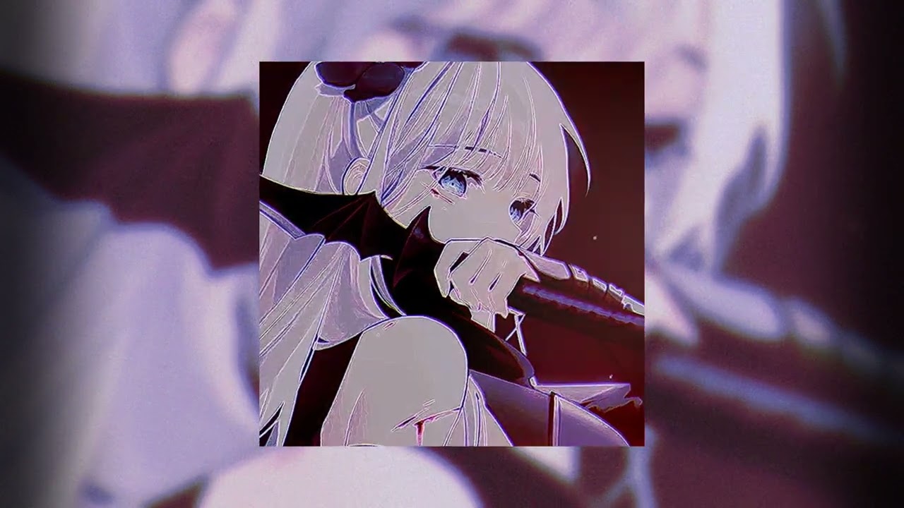 takeluf, rizza - monster ⧼slowed, reverb⧽
