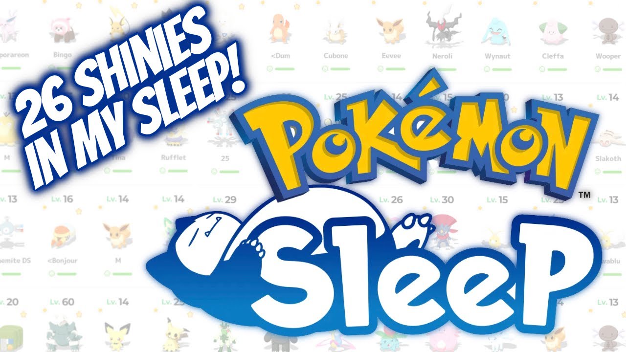 What a Year of Sleep Tracking Actually Gives You