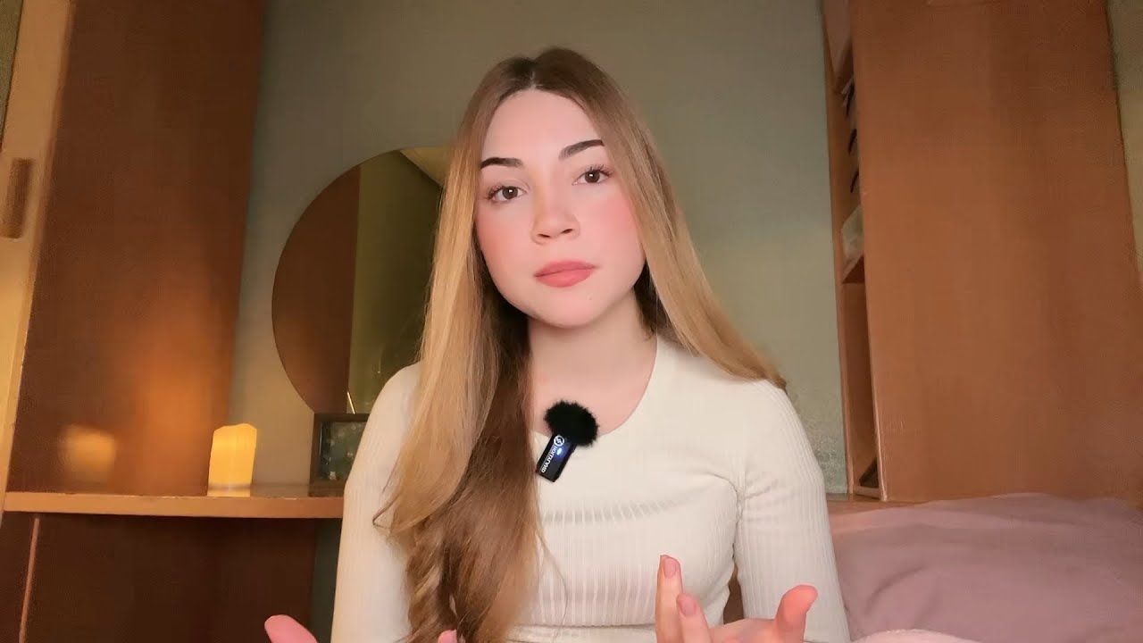 Escribir es la forma más silenciosa de gritar