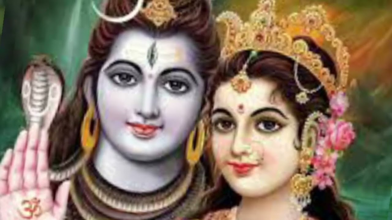 शिव अष्टोत्तर शतनाम स्त्रोत । शिव स्तोत्रम।shiva mantra
