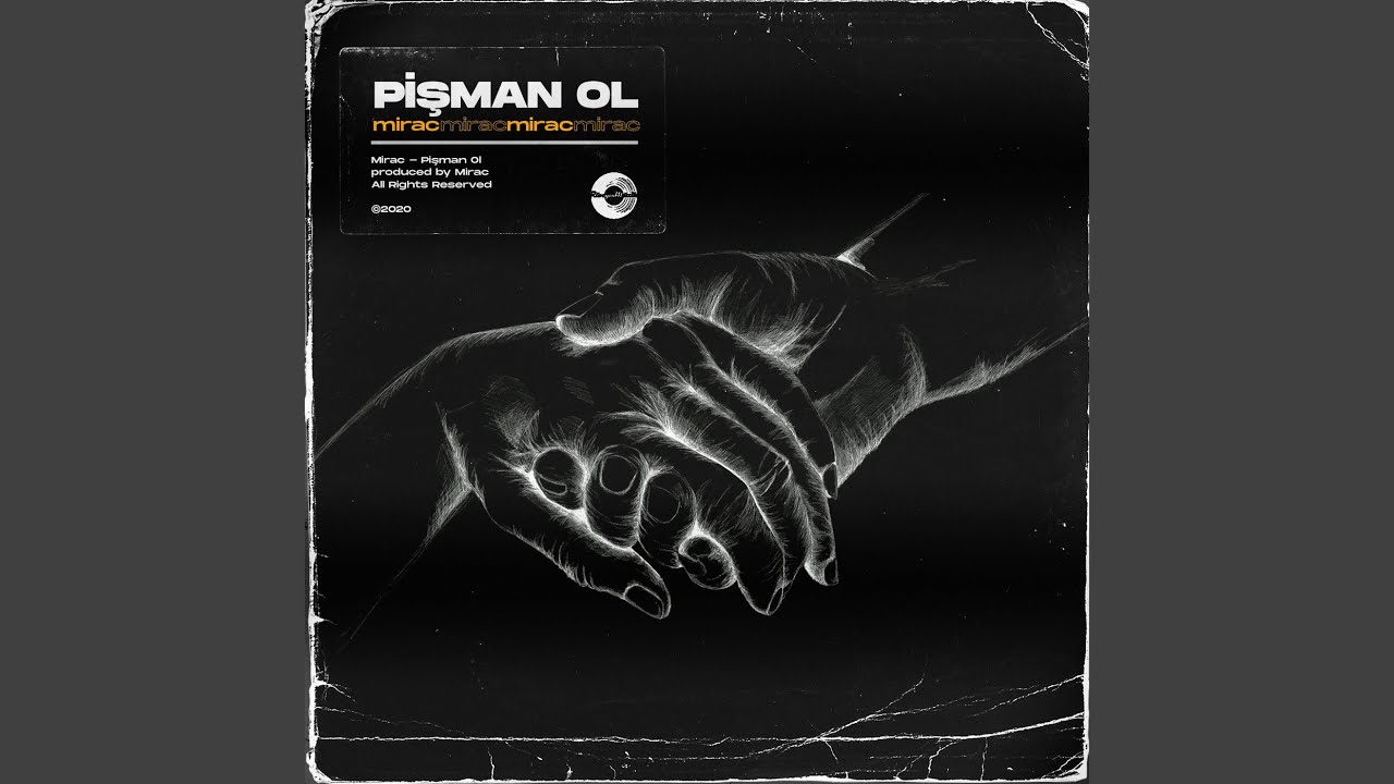 Pişman Ol