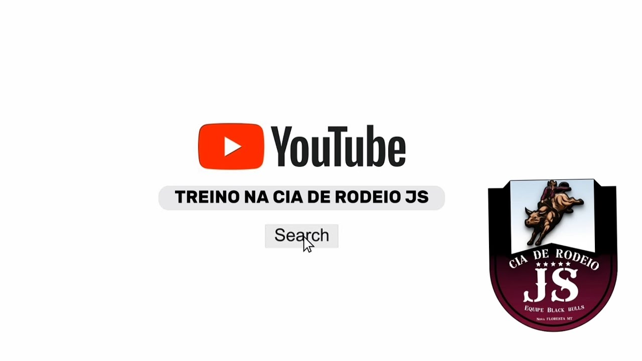 CIA DE RODEIO JS 