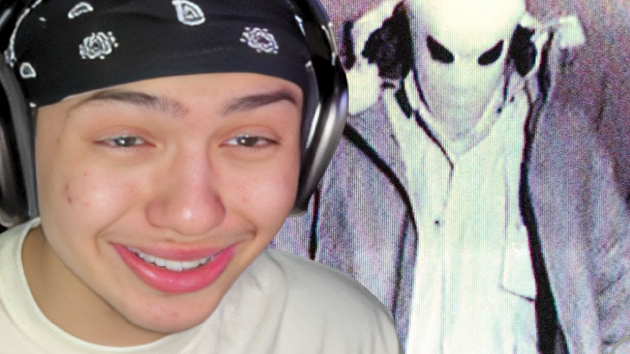 DON TOLIVER OCTANE (DELUXE) - REACTION