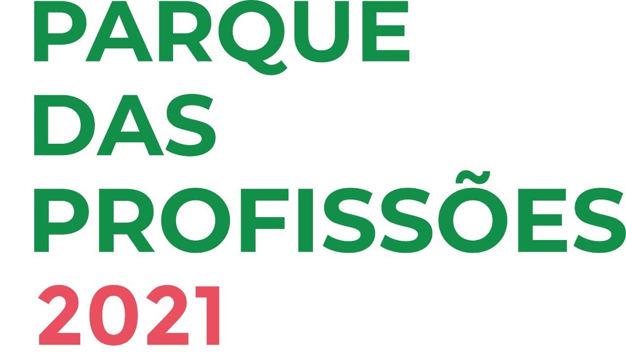 Aprendendo na pr&aacute;tica - oportunidades na Udesc Esag