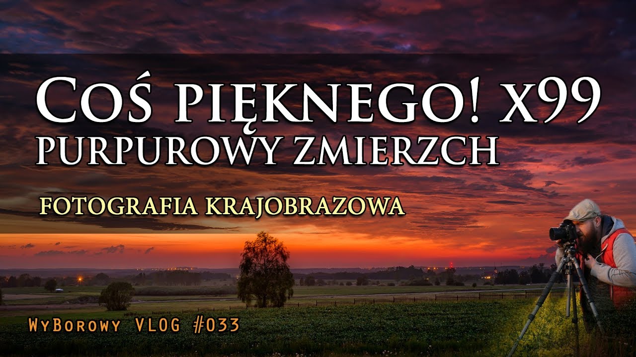 [VLOG #033 ]📷 