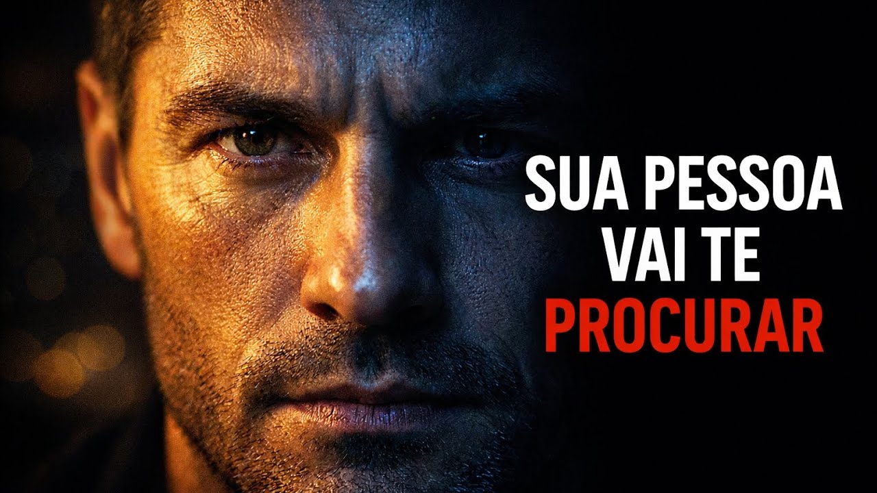 3 Coisas que Fazem Alguém Voltar a Pensar em Você