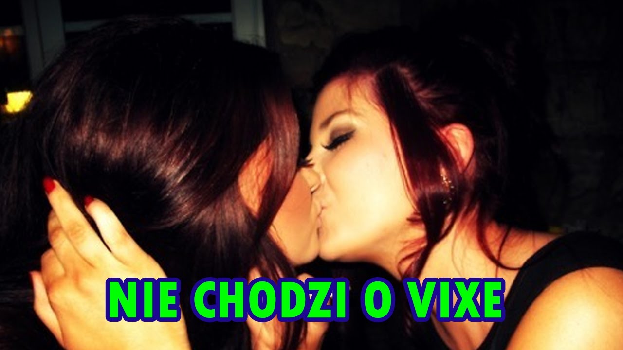 KIMIK - NIE CHODZI O VIXE (PROD. DANIL & FUZE) TIK TOK