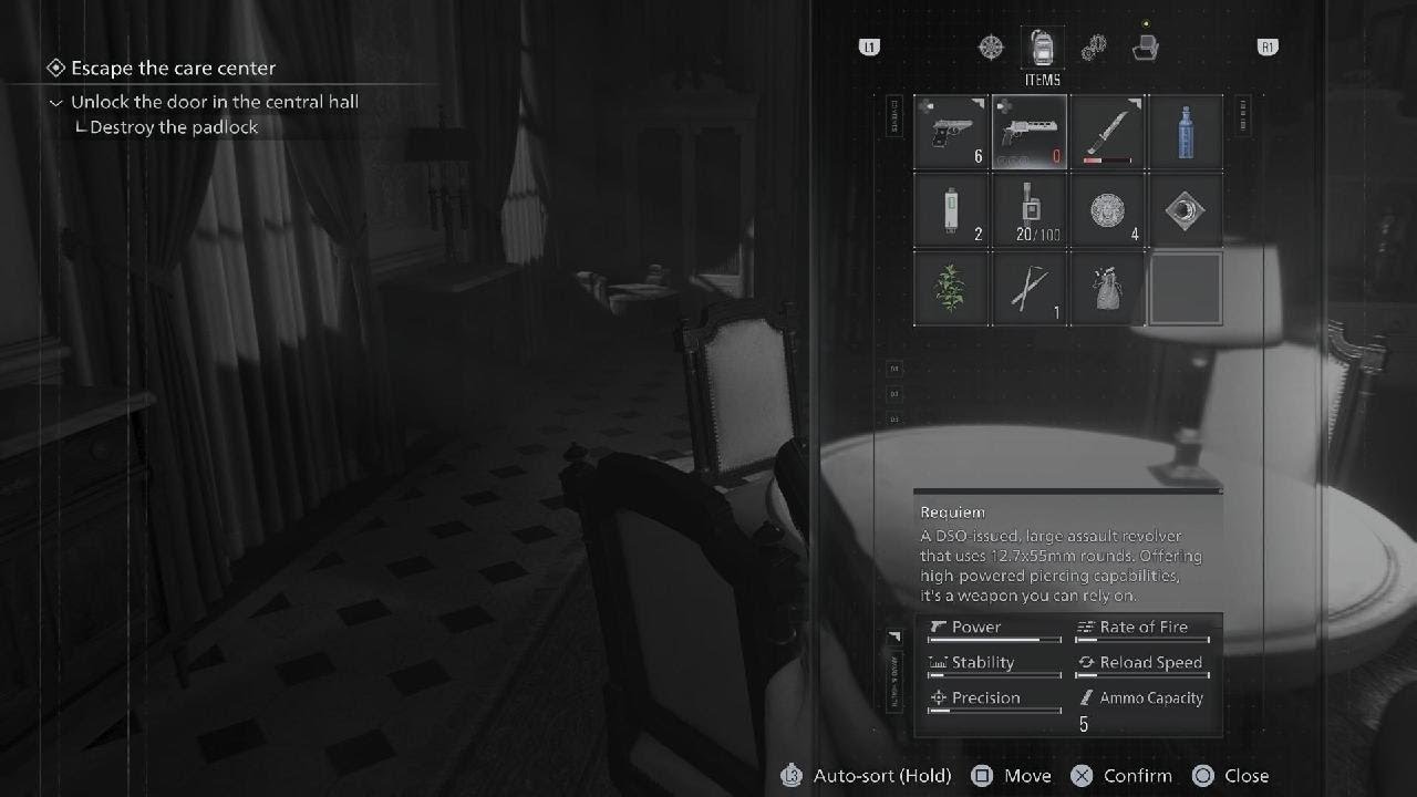 RESIDENT EVIL requiem_20260303131302