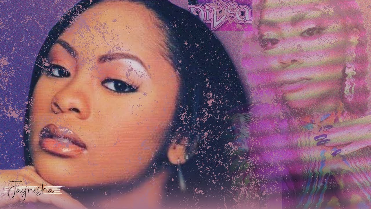The Untold Story of Nivea's Career| Drug Addiction| Relationship with Wayne| Industry DRAMA