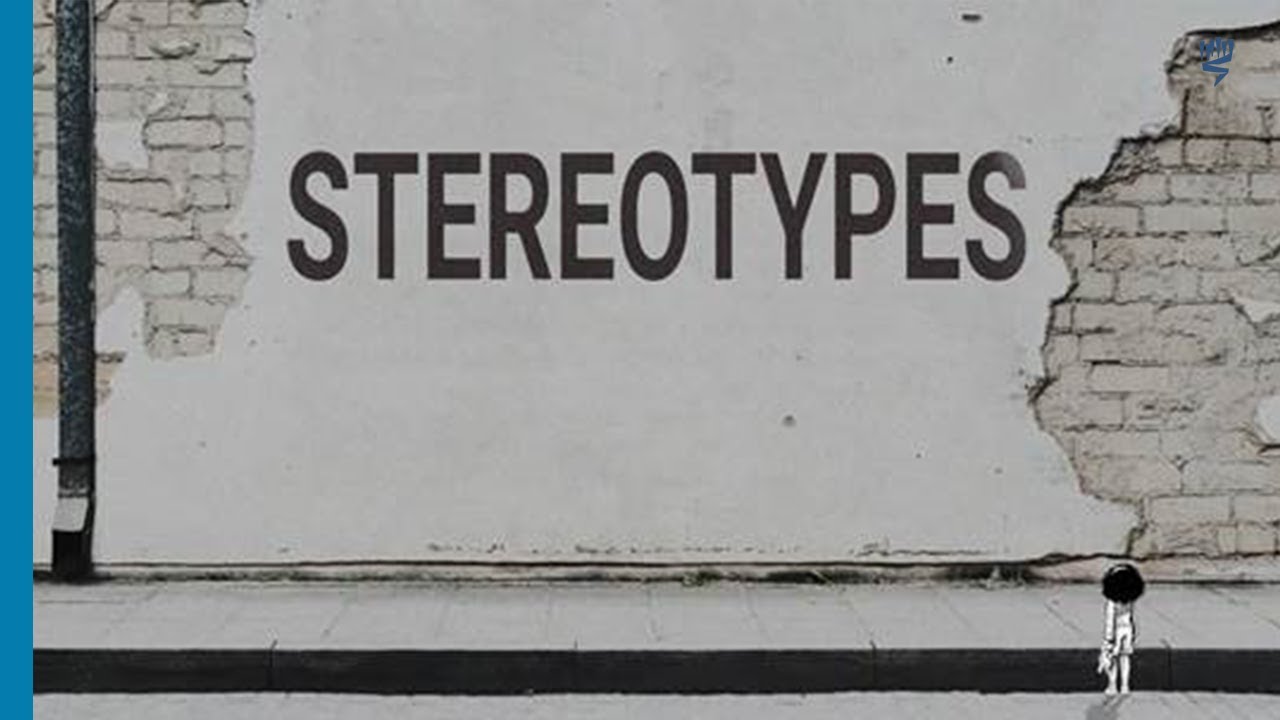 Stereotypes