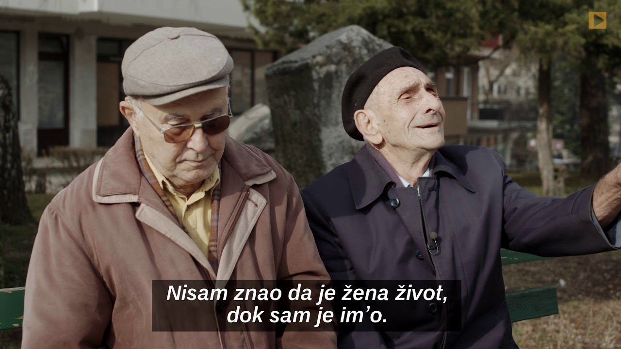 MUDROST NAŠIH STARIH: Kako oslovljavati ženu? Naučimo dok nije prekasno