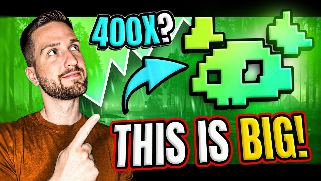 Best Crypto Presale Right Now? DeepSnitch AI Full Review & Potential