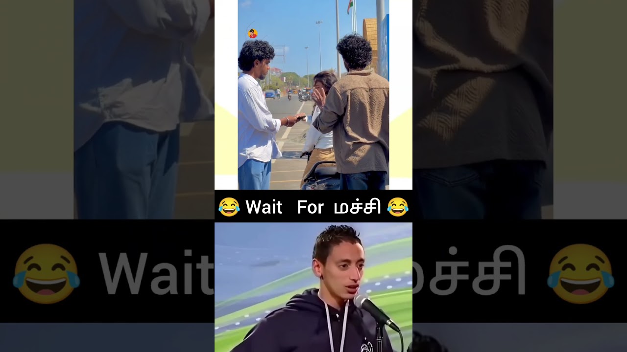 fun video 😂 #funny #clgfun #comedymemes #comedy #collegelifememes #funnyclips #memes