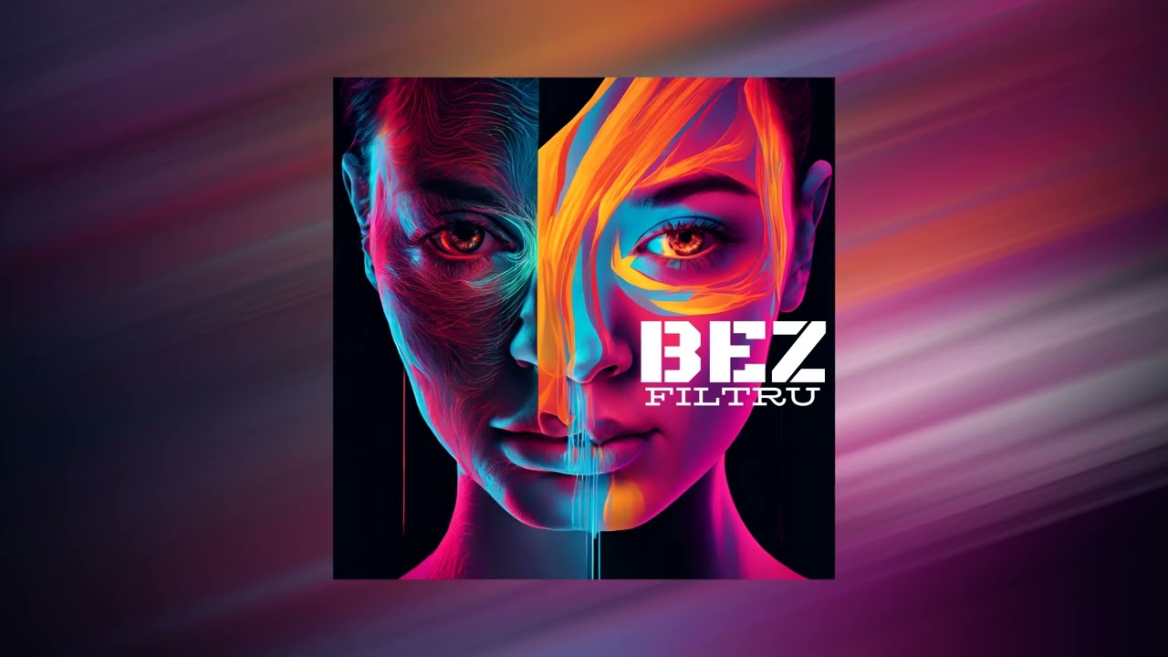 JEHA - BEZ FILTRU