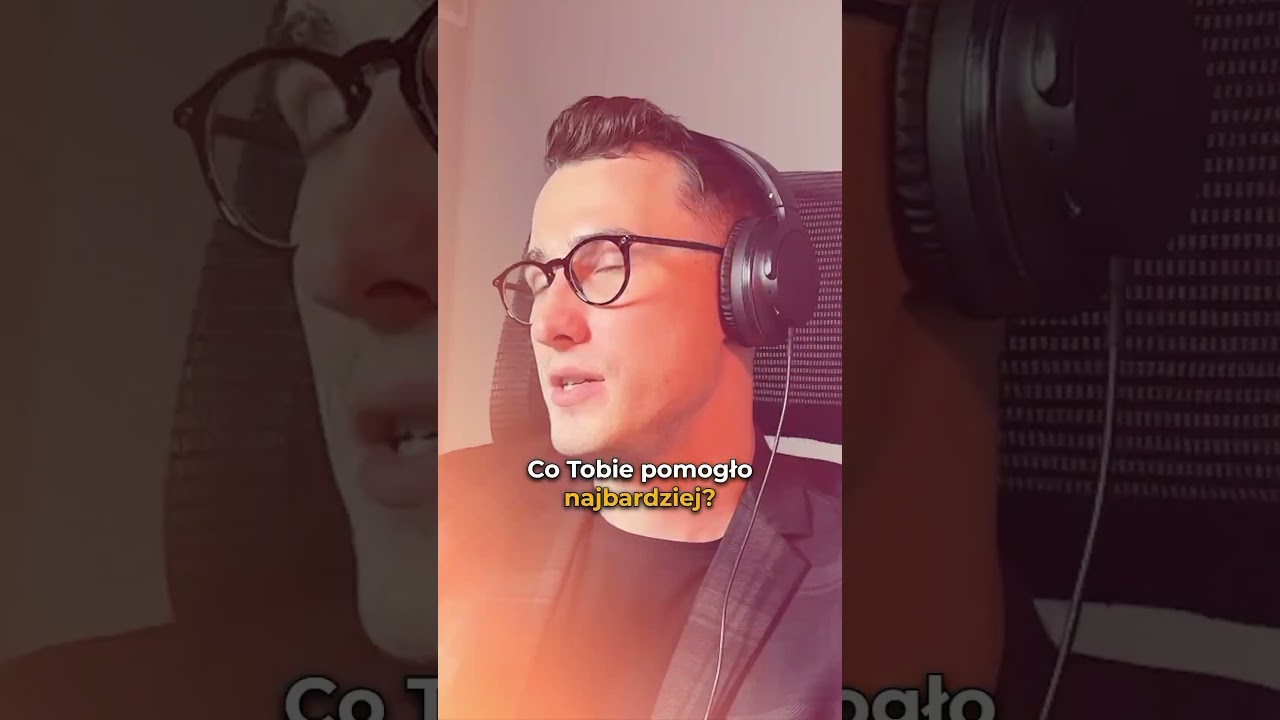 Po dołączeniu do Programu Mentoringowego&hellip;