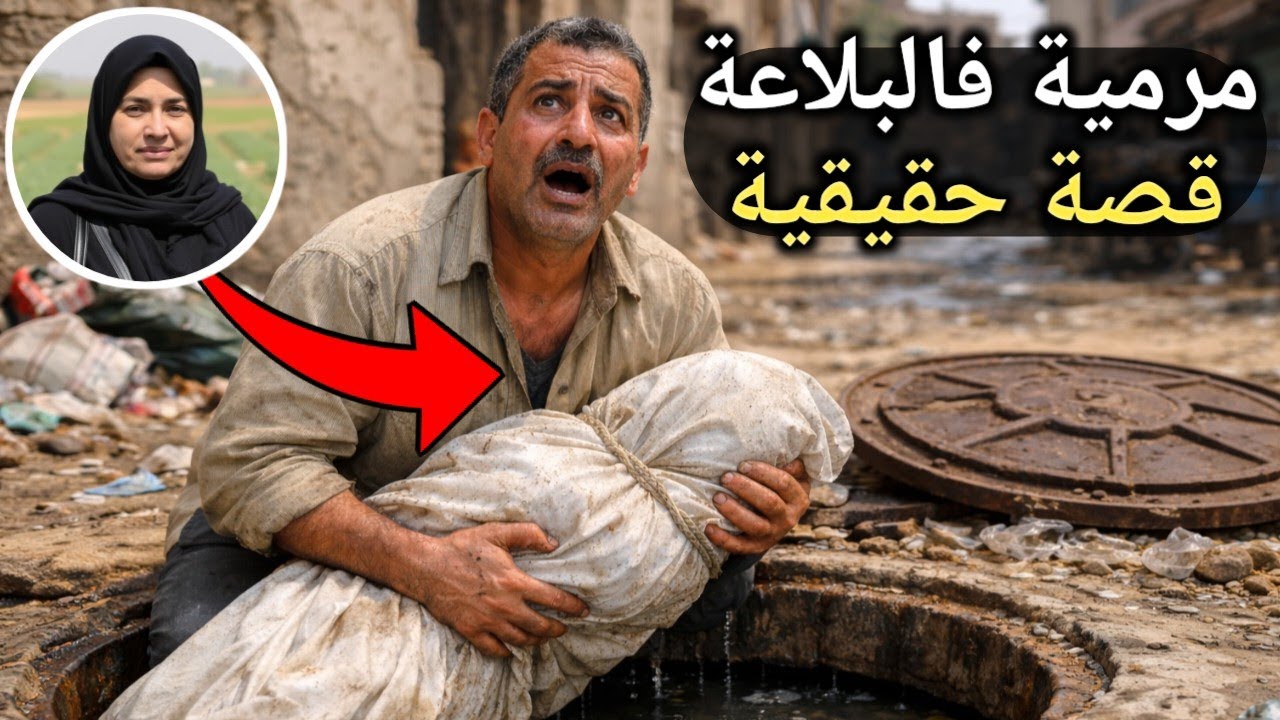 زوجة باعت جوزها مقابل الفلوس والمتعة بعد 14 سنه جواز قصة حقيقية 
