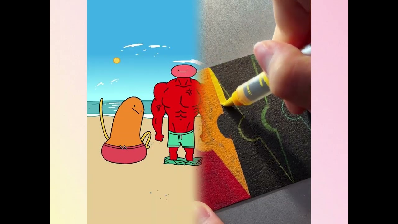 🤣👌👌👌2026 pov Must Watch Crazy Clips Compilation #humor #fypシ #pov #fyp #foryou 😍😜