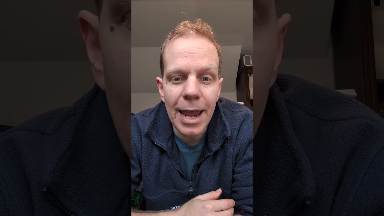 Нам необходимо реформировать игровую индустрию и индустрию развлечений.