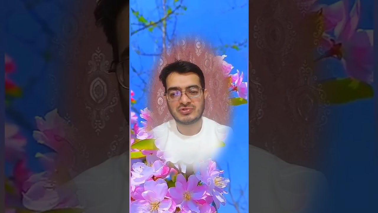 Mövlana dünyagörüşündə mistik dərinlik nümunələri (4); Dünyagörüşünün növləri