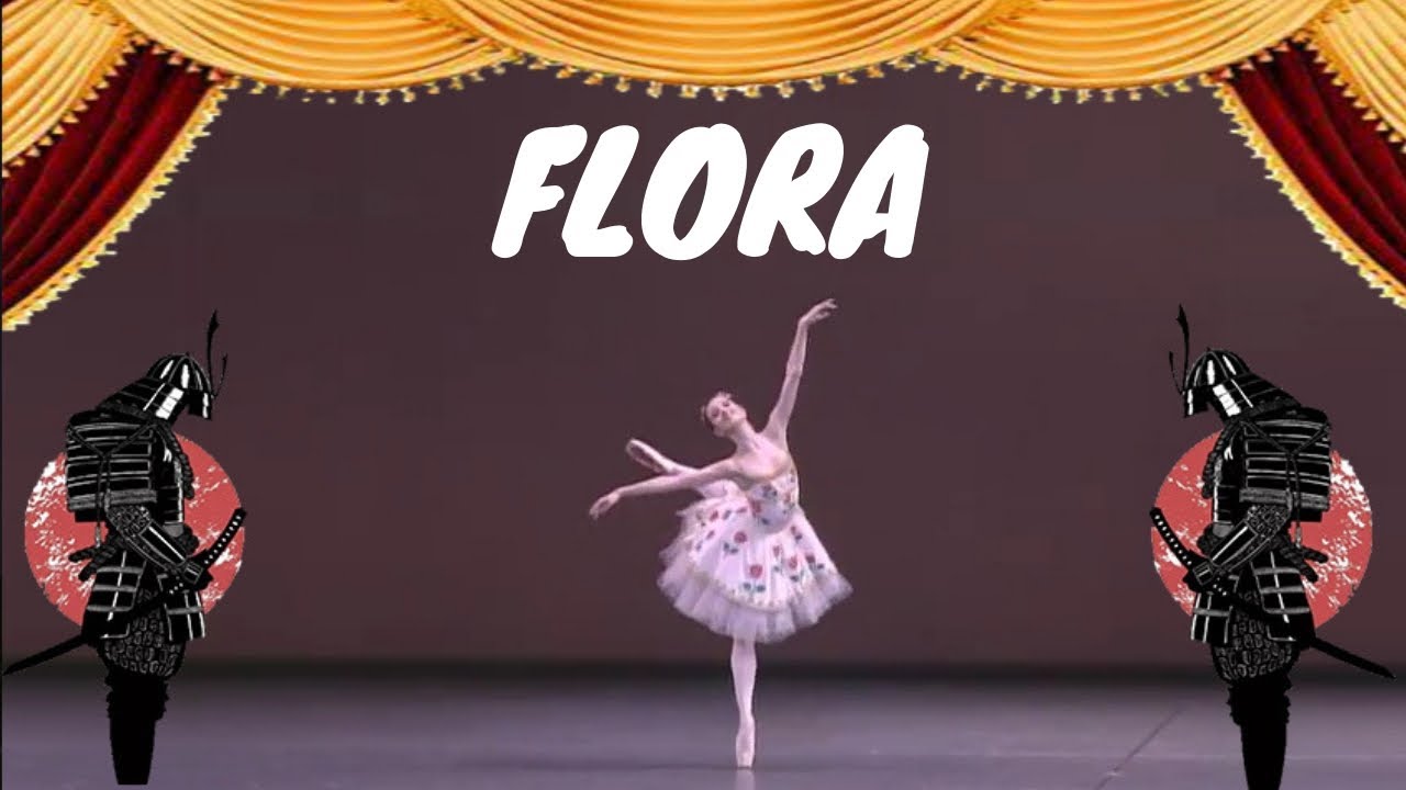 Мария Хорева - 