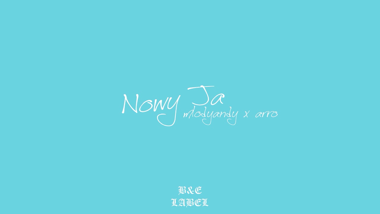 mlodyAndy x arro  - 