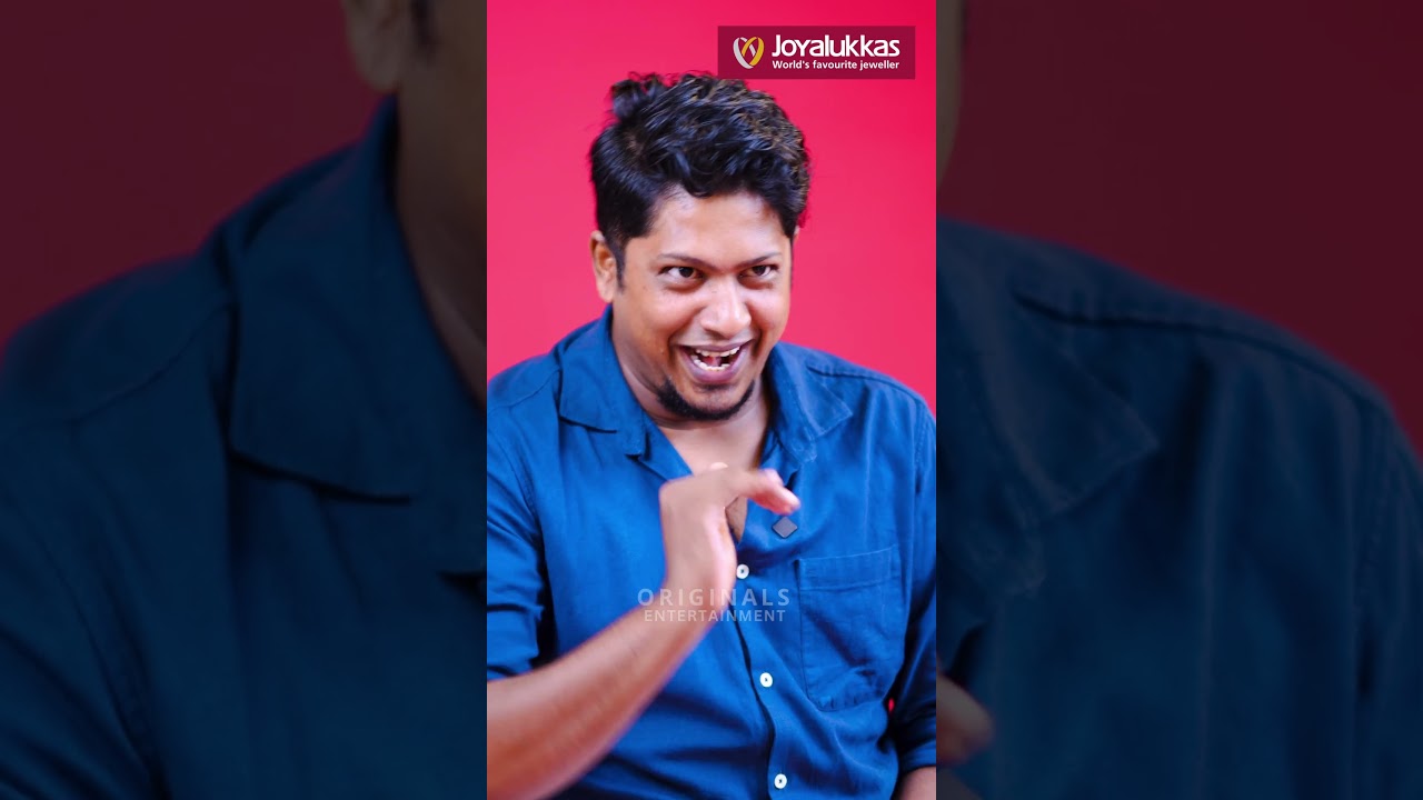 Propose ചെയ്തപ്പോൾ ആര്യ പറഞ്ഞത് 😱DJ Sibin | Arya Badai