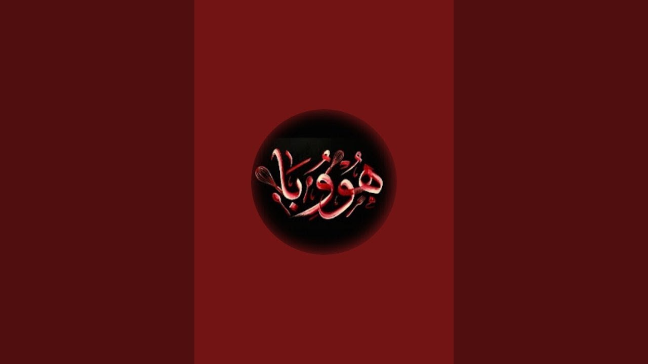 حلها يا عبقري!!!! تحديات
