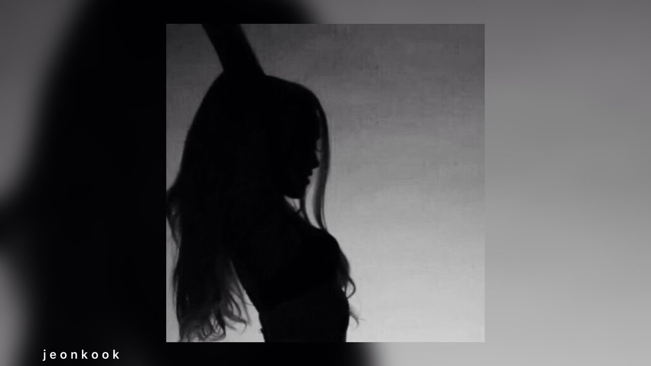 ariana grande - problem (sped up)
