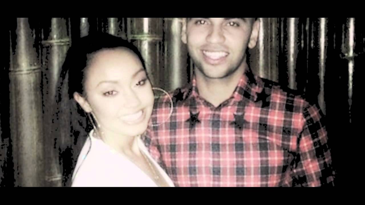 Little Mix Boyfriends/ Let me love you