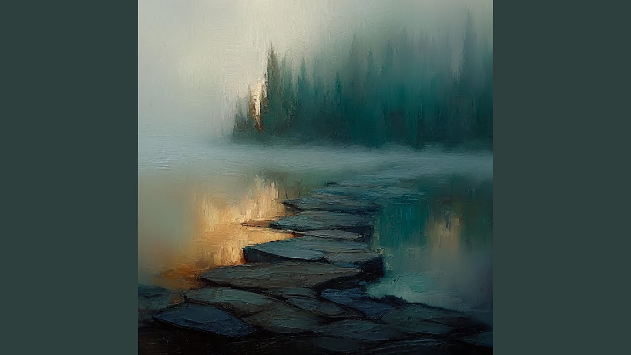 Solace