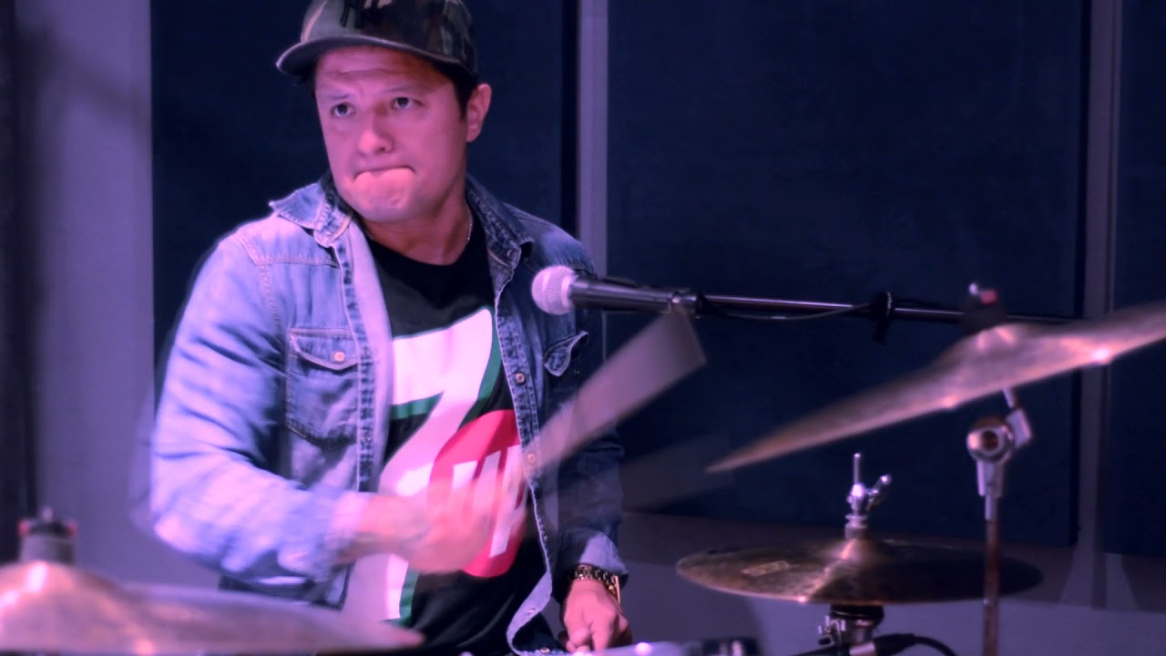 Purple soul El cataclismo de Tinkiwinki