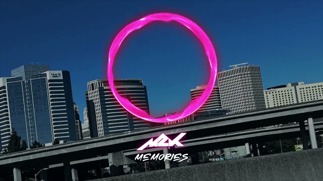 tienthyule - Destination Pt. II (Electrol Remix) | Hardcore | M2K Memories
