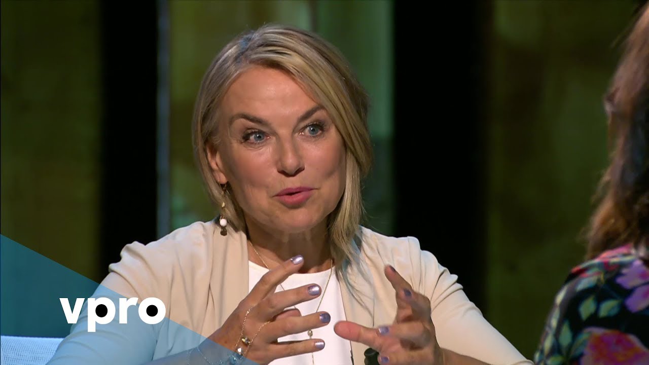 Esther Perel analyzes the dynamics of modern relationships