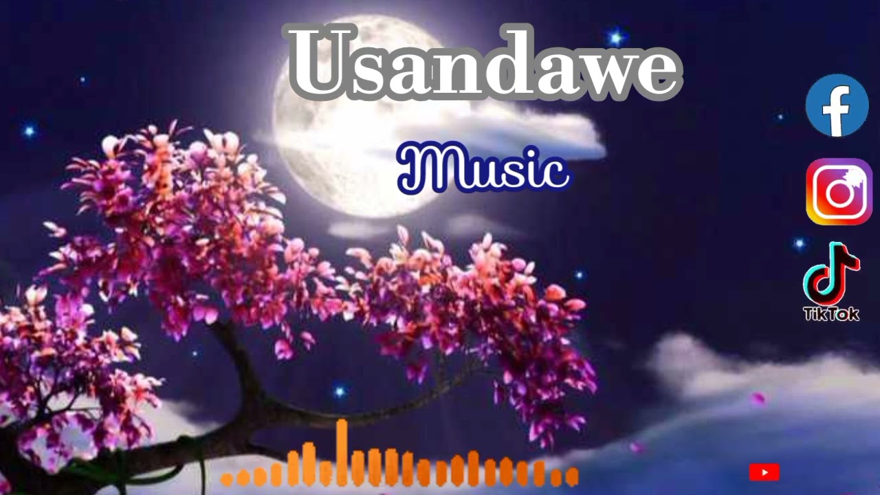 Bongo beat Instrumental Beat  USANDAWE (Bongo beat Instrumental ) 2026 mp4
