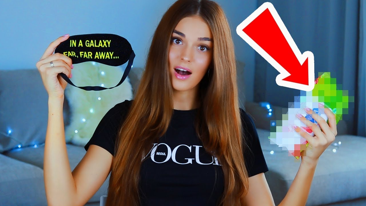 13 ВЕЩЕЙ, КОТОРЫЕ ВСЕ ЗАБЫВАЮТ ВЗЯТЬ С СОБОЙ | СОБИРАЕМ ЧЕМОДАН В ОТПУСК