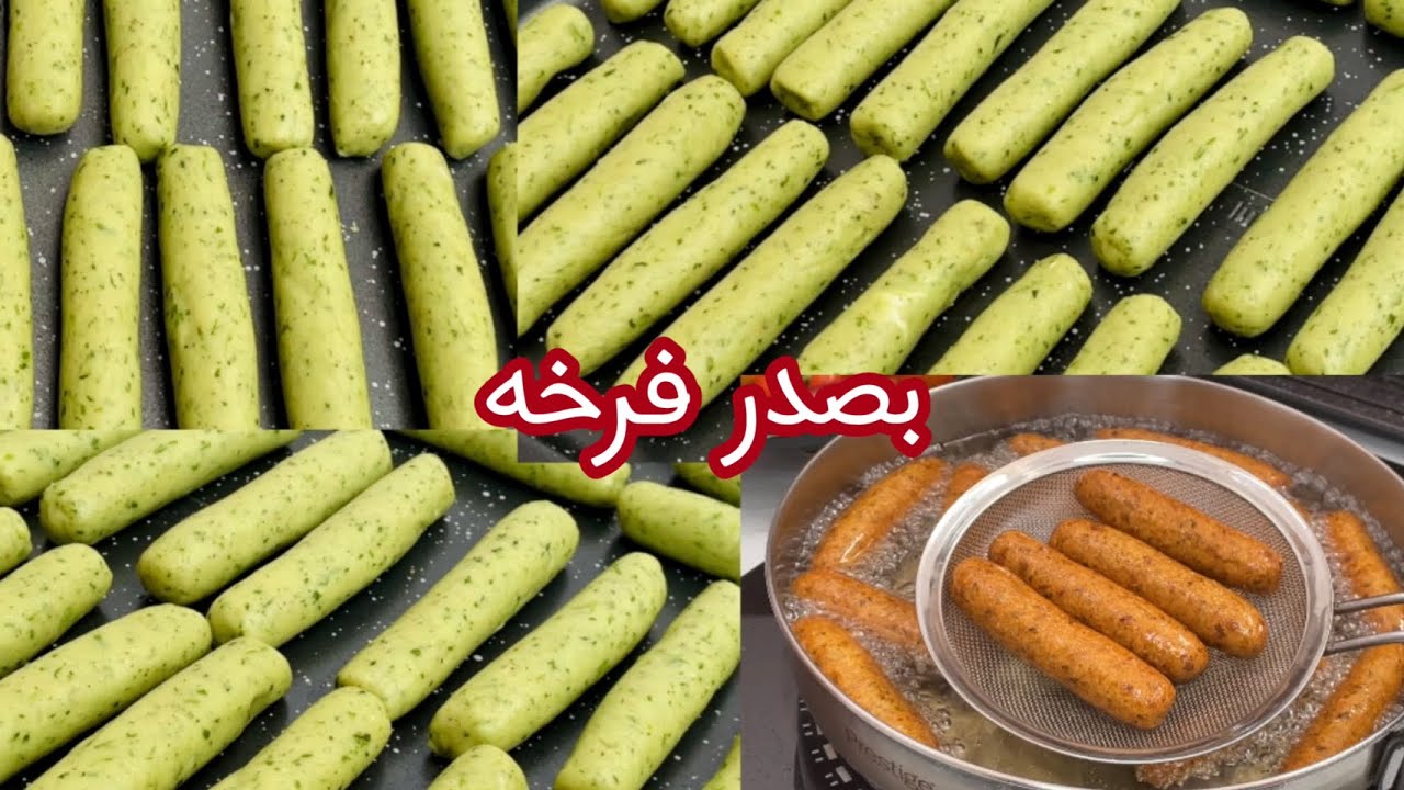 بدون لحمه اعمليها ولرمضان احفظيها ألذ وأسهل كفته ارز جاهزه في دقائق #تجهيزات_رمضان_2022