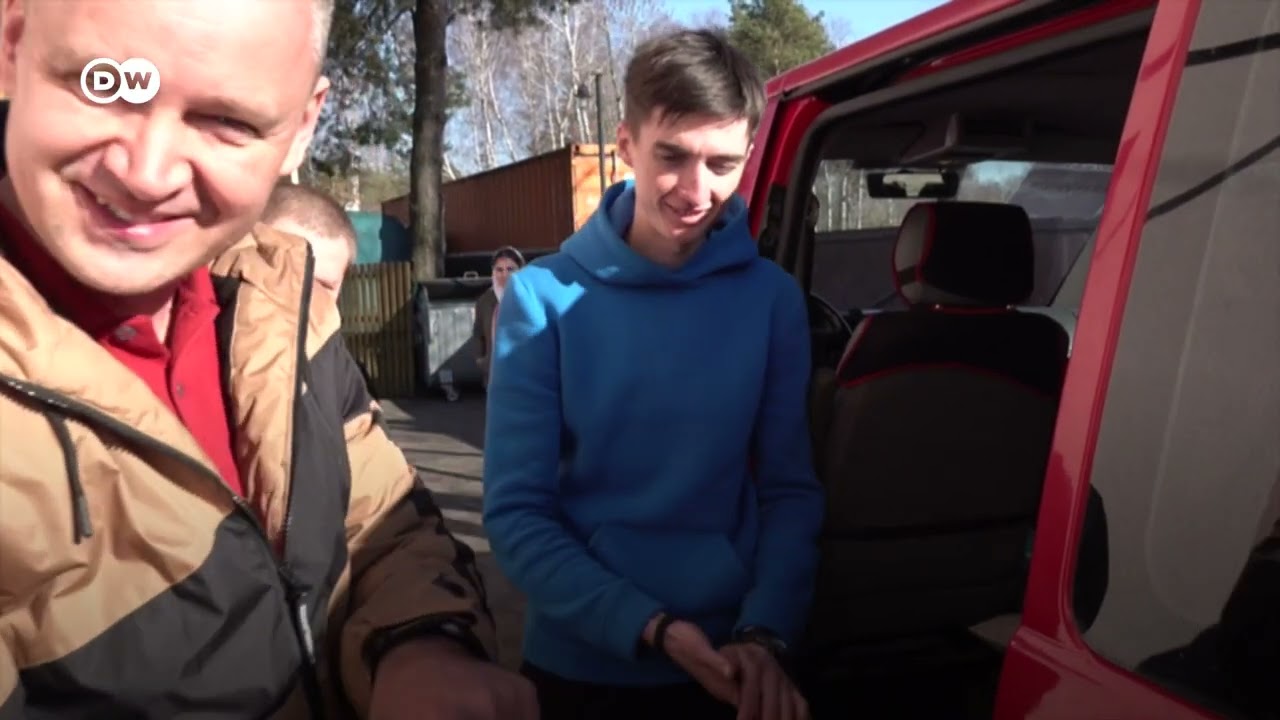Sztuczna inteligencja pisze kazania